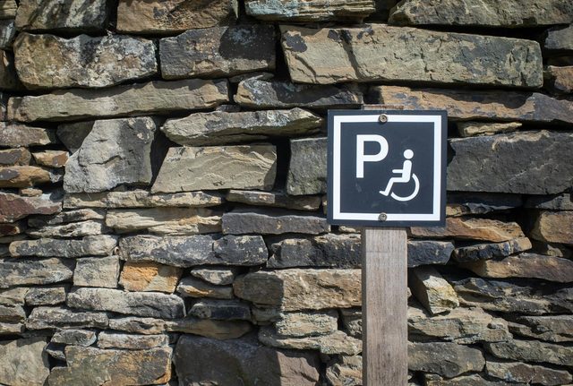 Web Accessibility - What It Is and Why It Matters