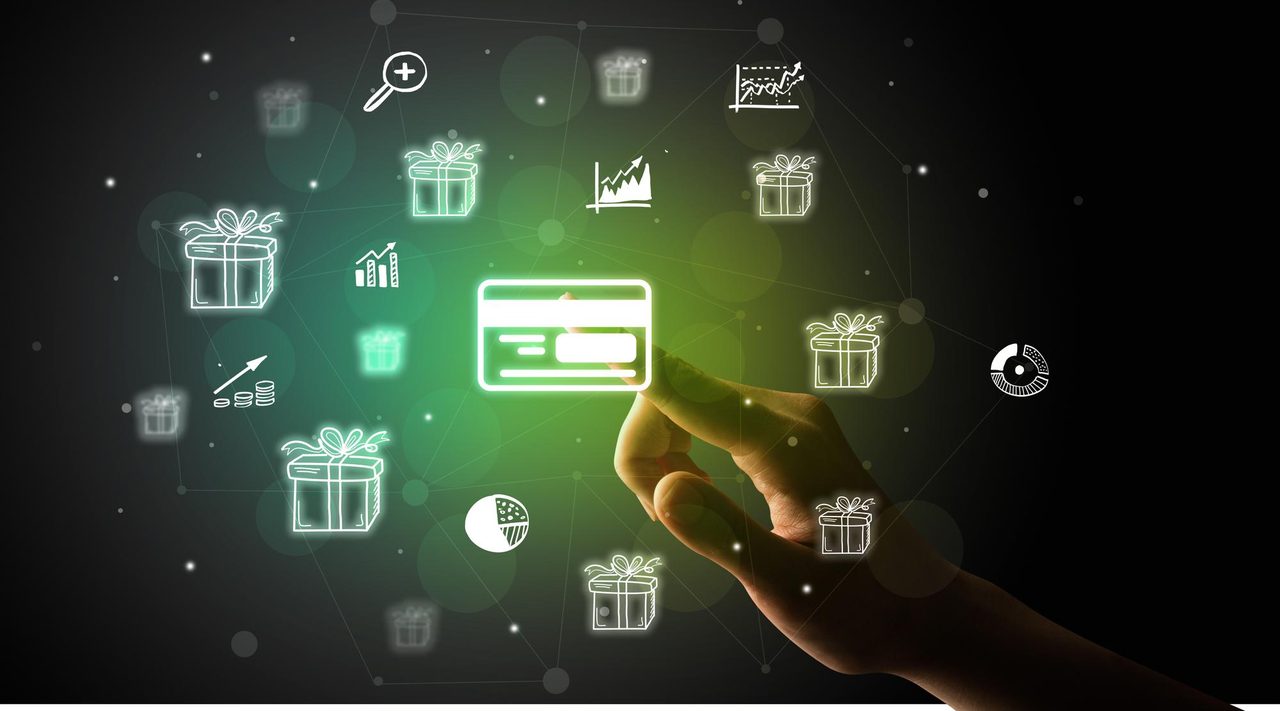 Web3 Loyalty Programs - How Digital Ownership Drives Long-Lasting Customer Relationships