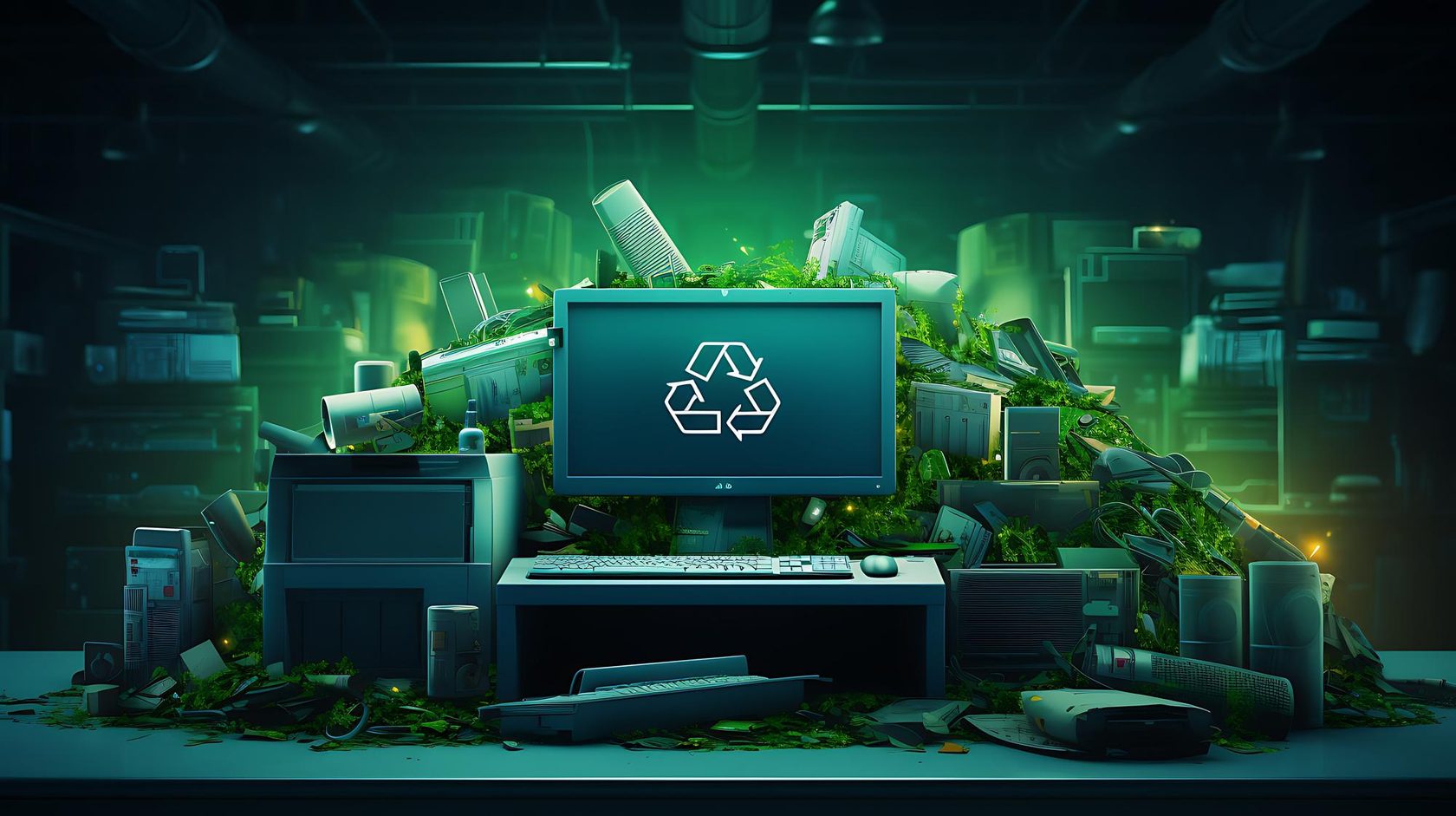 Web3 Marketers Waste 23% of Programmatic Ad Budget, Study Reveals