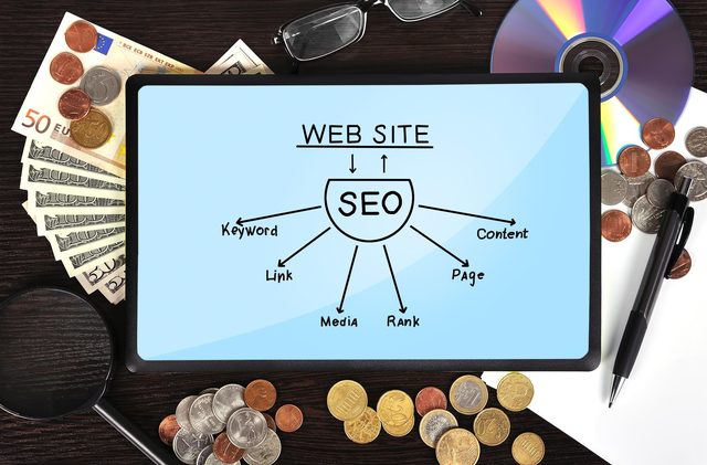Webflow SEO Best Practices - How to Rank Higher in 2026