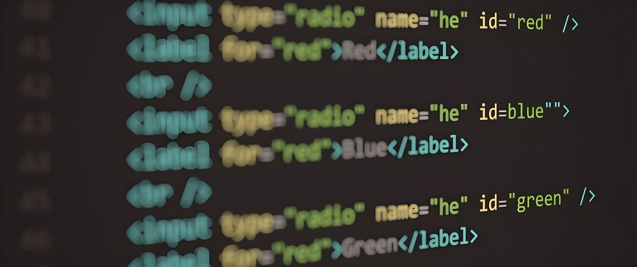 Website Indexing Using Google Indexing API and Yandex IndexNow