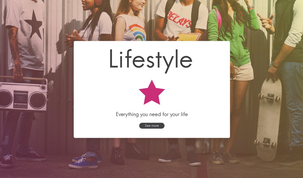 Website Pop-Up Examples - How to Use Pop-Ups Effectively