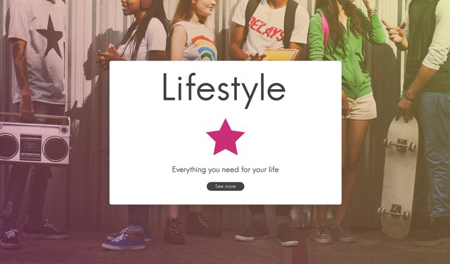 Website Pop-Up Examples - How to Use Pop-Ups Effectively