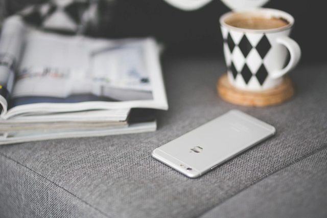 What 912 Million Blog Posts Reveal About Content Marketing - Data-Driven Insights