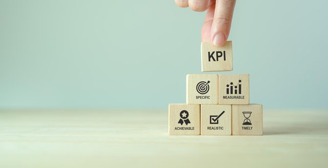 What Are Key Performance Indicators (KPIs) - Definition, Examples, and Metrics