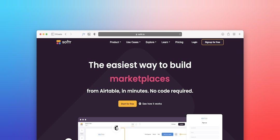 What Are Pillar Pages and How to Build Them - A Definitive SEO Guide