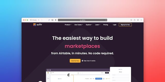 What Are Pillar Pages and How to Build Them - A Definitive SEO Guide