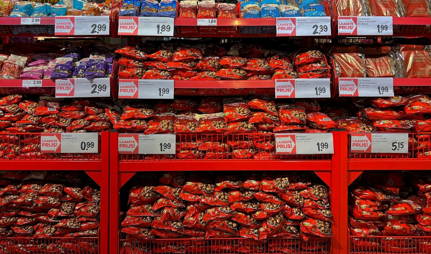 What Are the 5 Ps of Marketing? Product, Price, Place, Promotion, and People with Examples