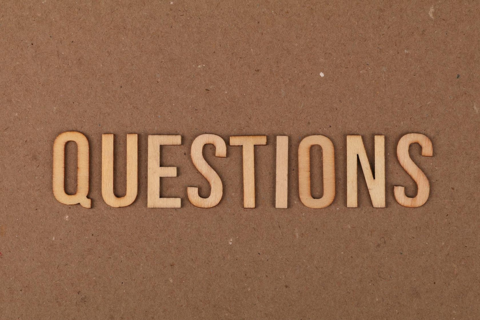 What Are URL Parameters? A Practical Guide to URL Query Strings