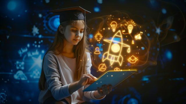 What Degree Do You Need to Become a Digital Marketer? A Comprehensive Guide to Degrees, Certifications, and Career Paths
