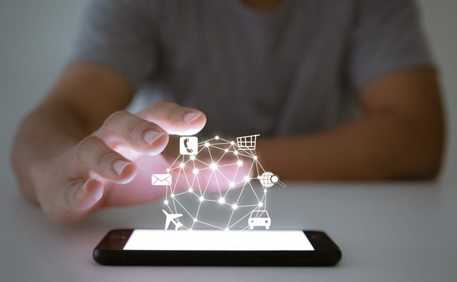What the EU AI Act Means for Smart Marketplaces and Personalized Recommendations