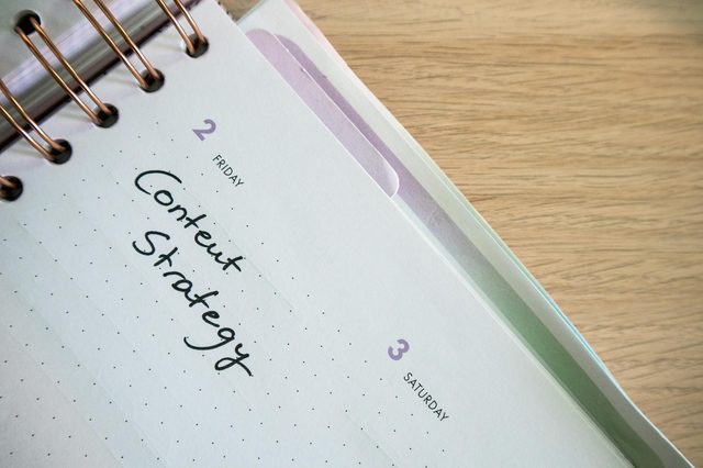 What Is 10x Content and Why It Matters for SEO
