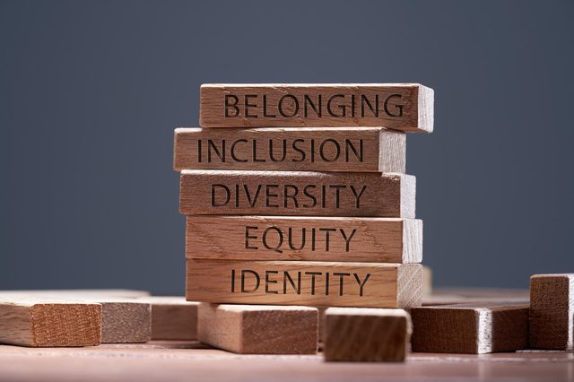 What Is a Brand Equity Model? Definition, Key Components, and Examples