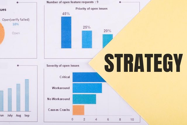 What Is a Competitive Analysis? A Practical Guide with Template Examples