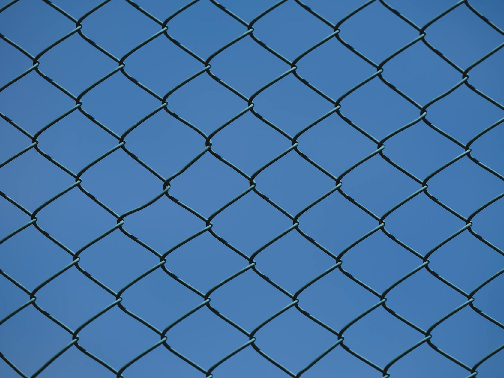 What Is a Nofollow Link? A Simple Plain-English Explanation