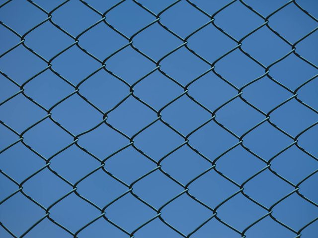 What Is a Nofollow Link? A Simple Plain-English Explanation