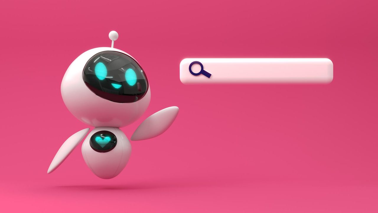 What Is a Search Crawler? How Search Bots Work — A Complete Guide