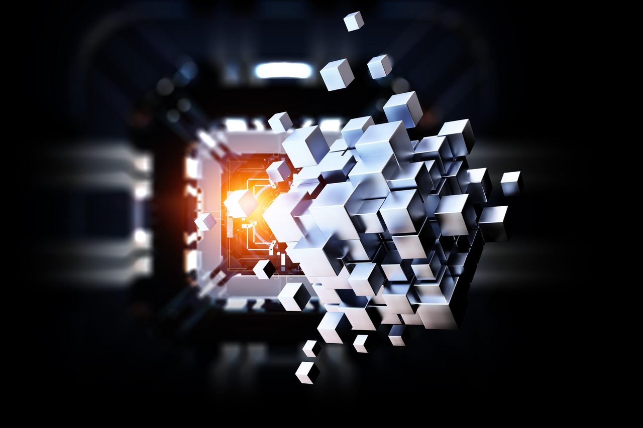What Is a Semantic Core and How to Build It Fast