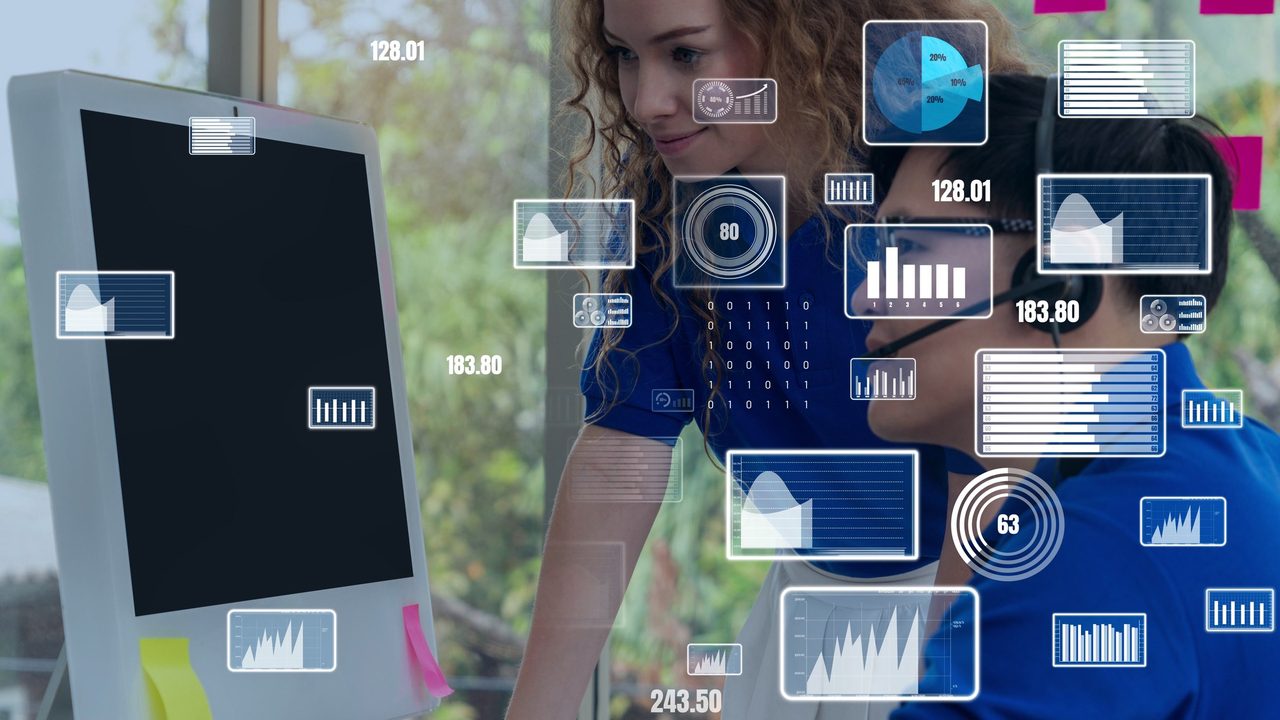 What is a Vertical Marketing System (VMS)? Definition & Benefits