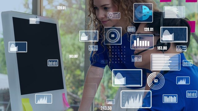 What is a Vertical Marketing System (VMS)? Definition & Benefits