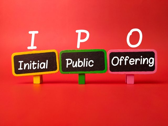 What Is Advertisement? Definition, Types, Pros and Cons, and Scope
