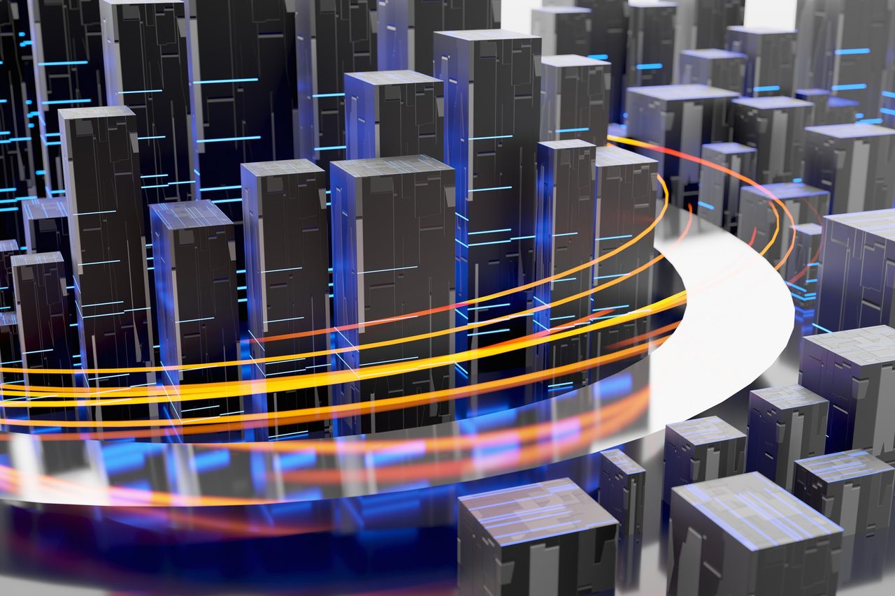 What is an On-Premises Data Gateway? Definition, How It Works, and Benefits