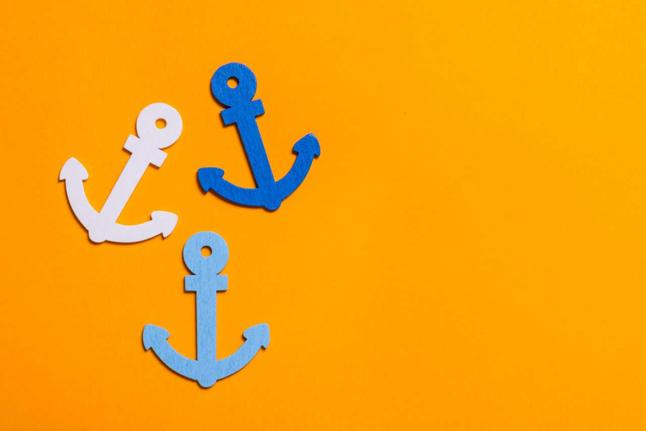 What Is Anchor Text and How Can You Improve Your Link Texts for Better SEO