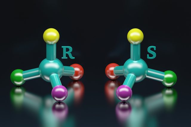 What Is Blended ROAS - A Guide to Cross-Channel Return on Ad Spend