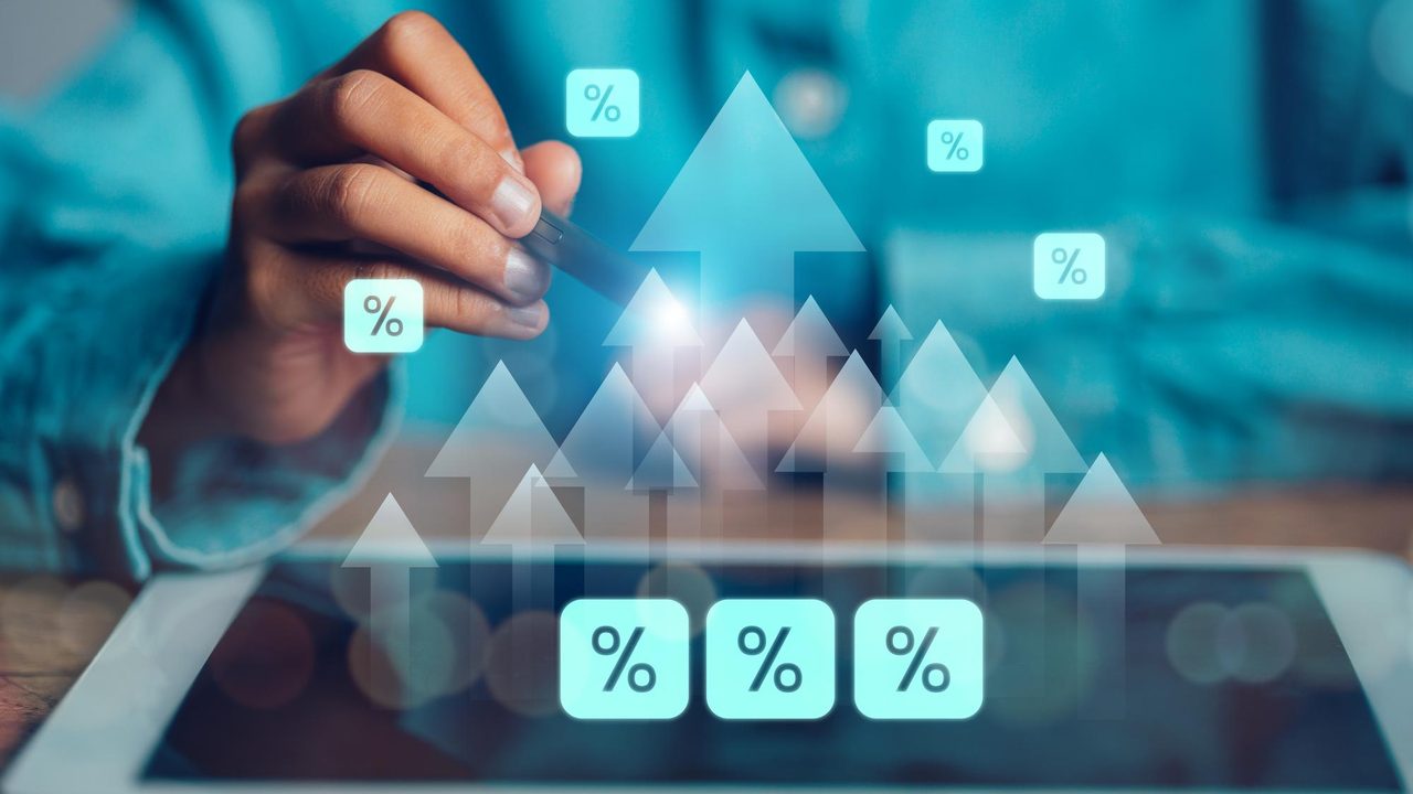 What Is Bounce Rate and How to Reduce It - A Practical Guide
