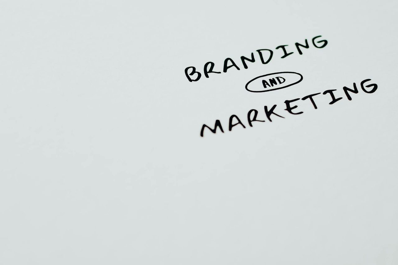 What Is Content Marketing - A Practical Guide for Beginners
