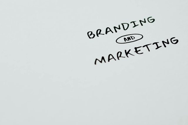 What Is Content Marketing - A Practical Guide for Beginners