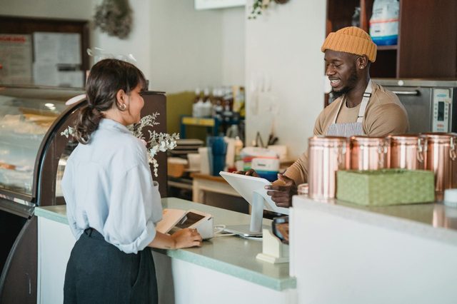 What Is Customer Experience (CX)? A Practical Guide