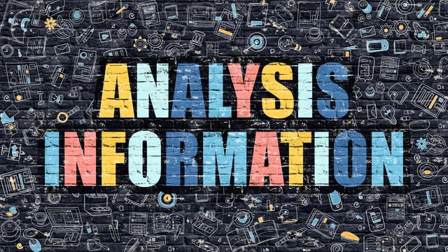 What is Data-Driven Advertising? Definition, Strategies, and Trends