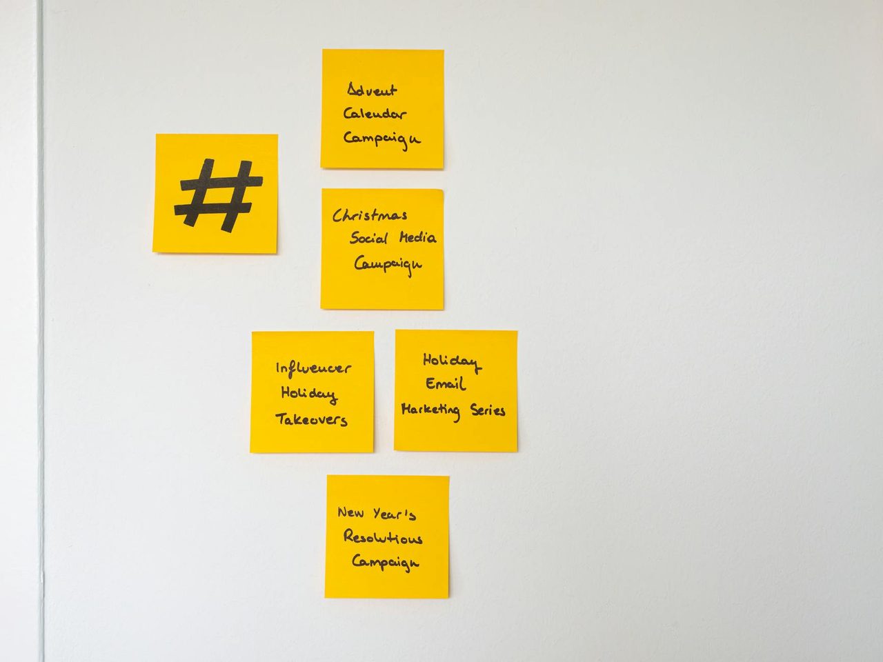 What Is Email Marketing? The Definitive Guide 2026