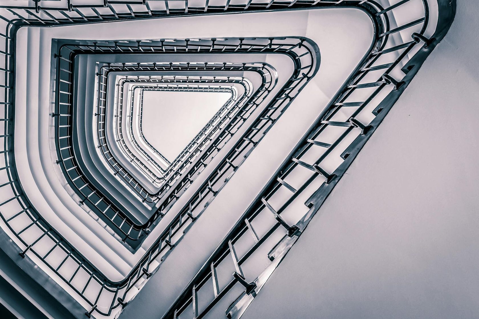 What Is Enterprise SEO - A Guide to Scaling Your Search Rankings
