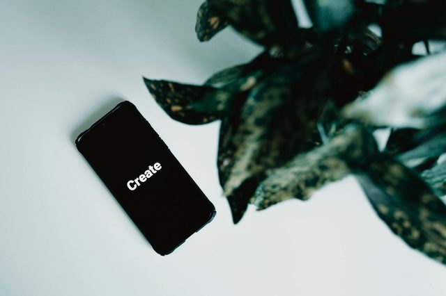 What Is Evergreen Content and How to Create It - A Practical Guide