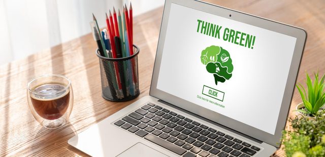 What Is Green Marketing and Why It Is So Important Today