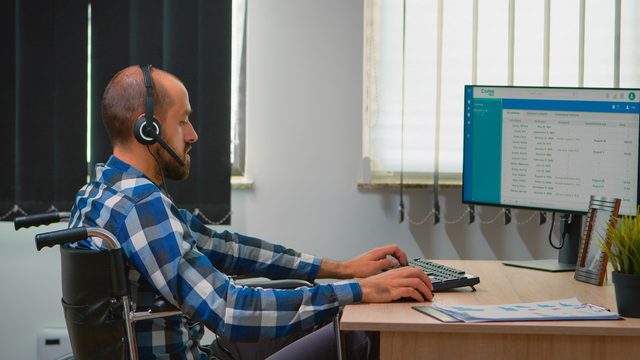 What Is Help Desk Software? A Comprehensive Guide for Support Teams