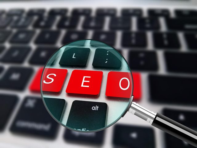 What Is Image SEO? 15 Image Optimization Tips and Techniques