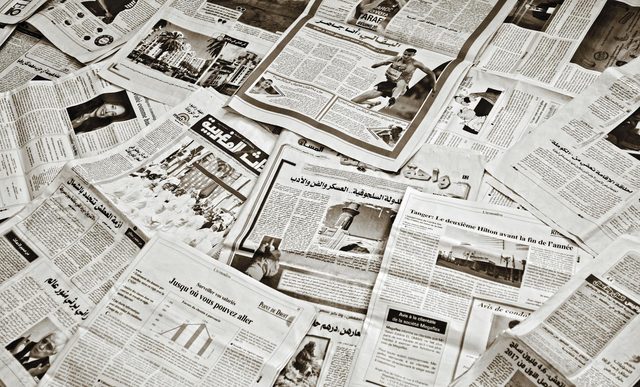What Is Information Gain and Why It Matters for Search Engines