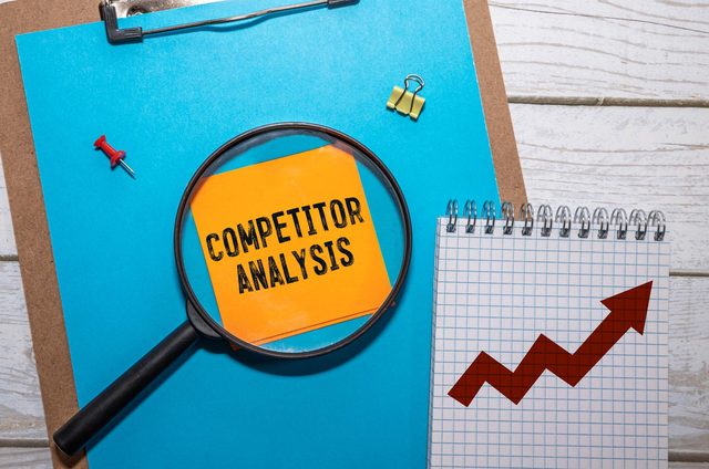 What Is Marketing Analytics? Importance, Benefits, and Real-World Examples