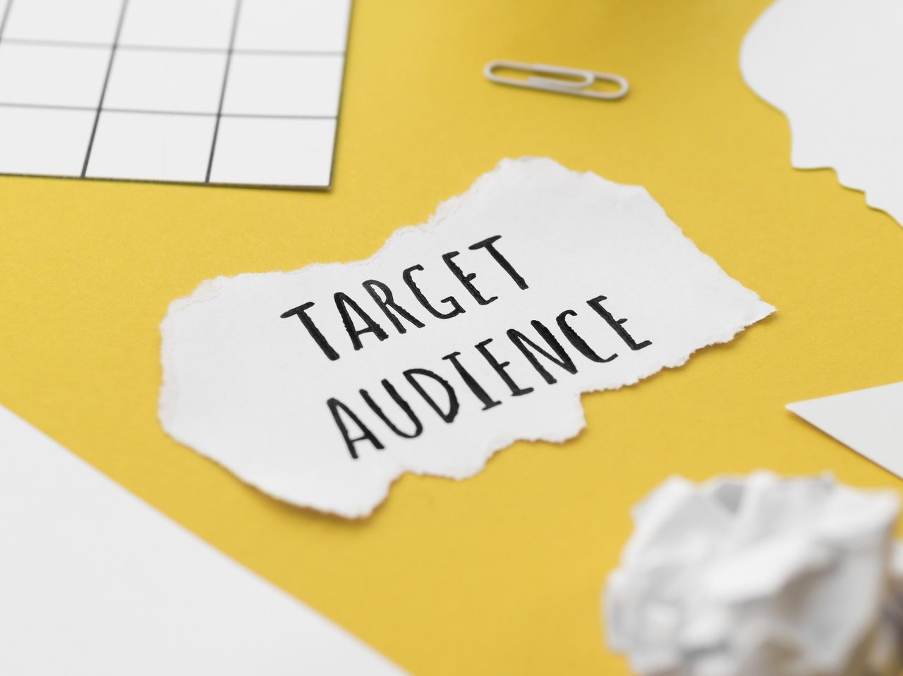 What Is Marketing Attribution? A Complete Guide