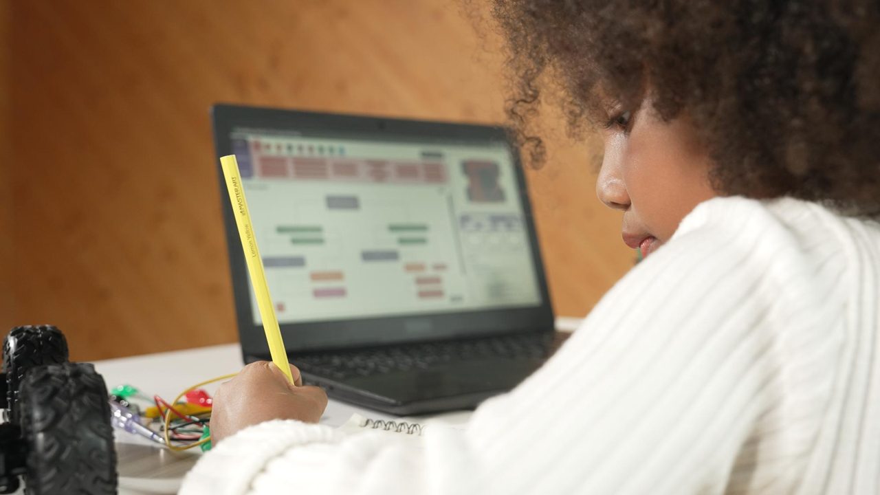 What is Power BI? A Beginner's Guide to Microsoft Data Visualization
