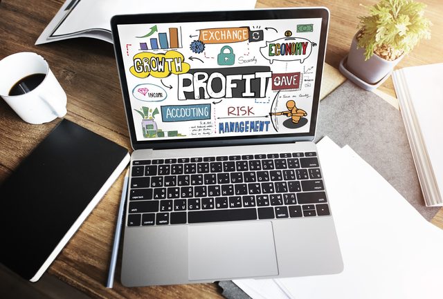 What Is PPC in Digital Marketing? A Complete Beginner's Guide