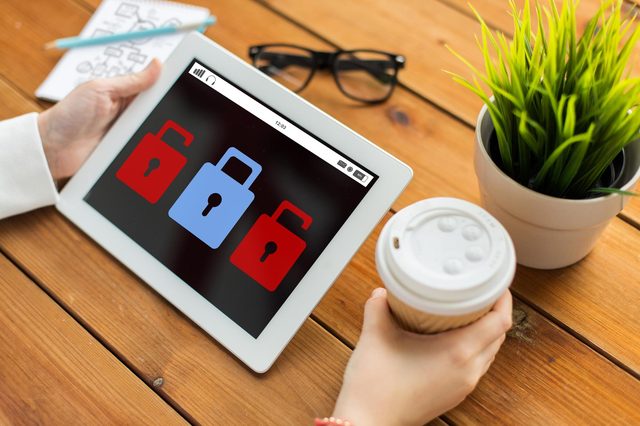 What Is Privacy-First Marketing? A Practical Guide