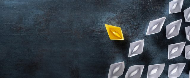 What Is Product Leadership - Your Go-To Guide for Inspiration