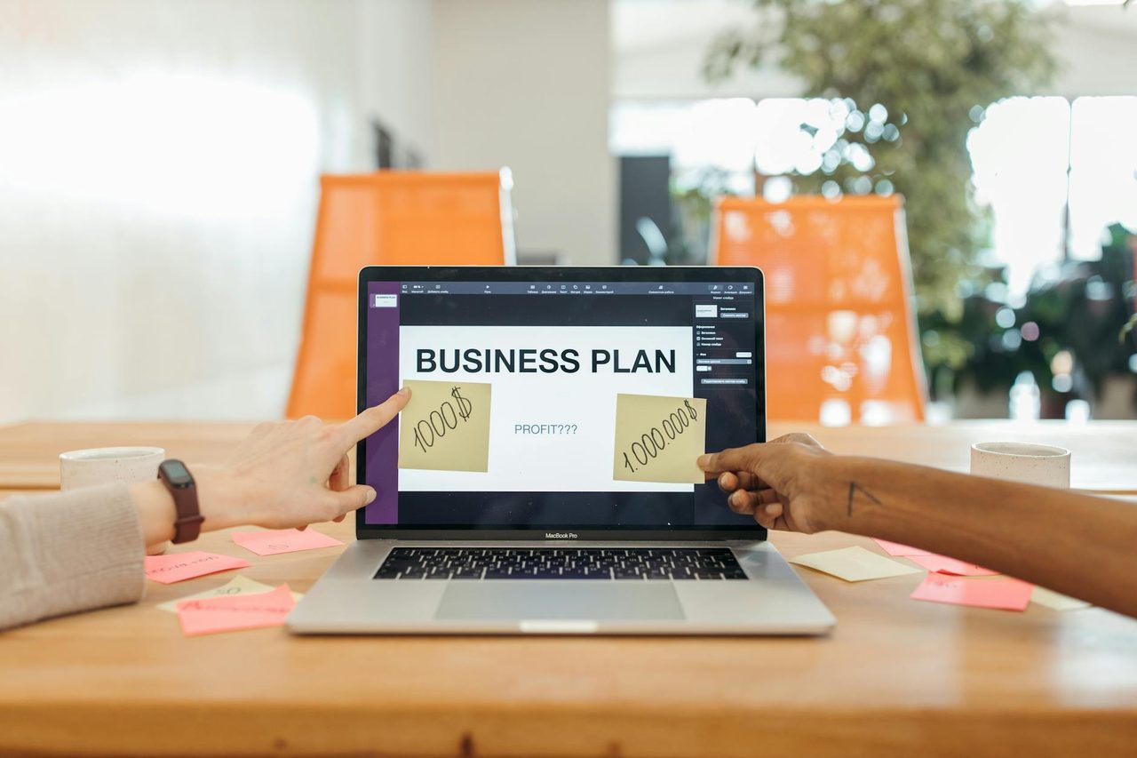 What Is Product Mix? Definition, Strategies, and Examples