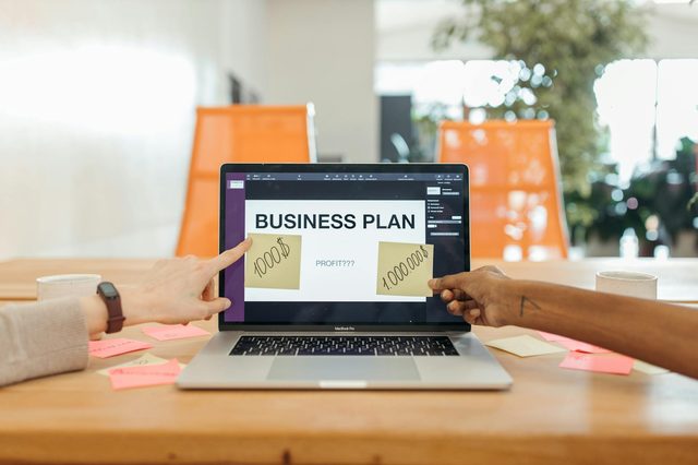 What Is Product Mix? Definition, Strategies, and Examples