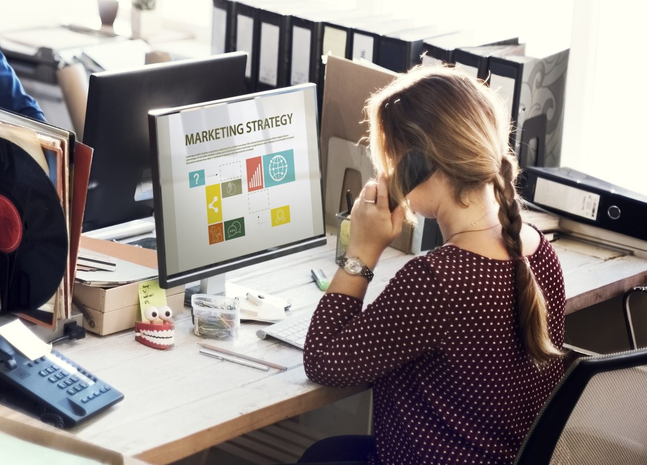 What Is Programmatic Advertising and How It Works