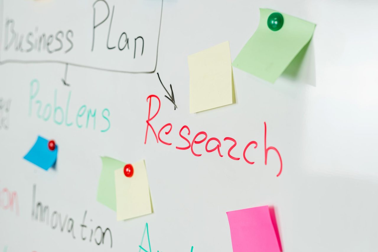 What Is Research Methodology - Definition, Types, and Examples